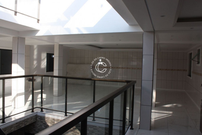 Imagem Casa com 7 Quartos à Venda, 720 m² em Pinheiro Machado - Santa Maria Imagem Casa com 7 Quartos à Venda, 720 m² em Pinheiro Machado - Santa Maria