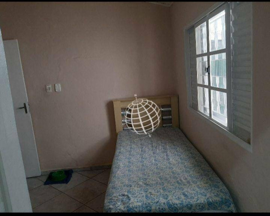 Imagem Casa com 3 Quartos à Venda, 200 m² em Atibaia Jardim - Atibaia Imagem Casa com 3 Quartos à Venda, 200 m² em Atibaia Jardim - Atibaia