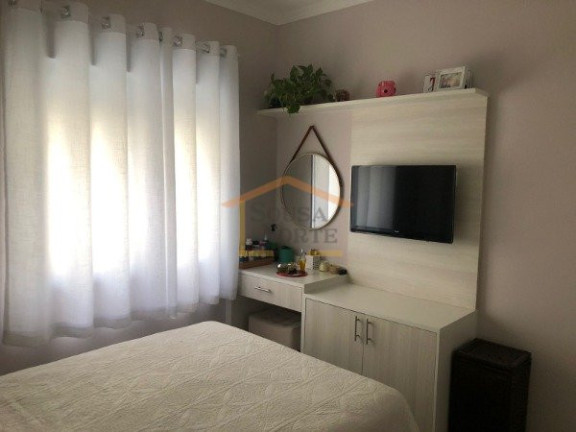 Imagem Sobrado com 3 Quartos à Venda, 140 m² em água Fria - São Paulo Imagem Sobrado com 3 Quartos à Venda, 140 m² em água Fria - São Paulo
