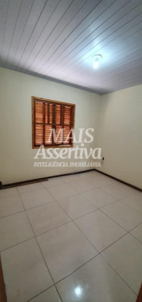 Imagem Casa com 2 Quartos à Venda, 60 m² em Loteamento Sulmar - Balneário Gaivota Imagem Casa com 2 Quartos à Venda, 60 m² em Loteamento Sulmar - Balneário Gaivota