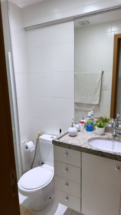 Imagem Apartamento com 1 Quarto à Venda, 60 m² em Piatã - Salvador Imagem Apartamento com 1 Quarto à Venda, 60 m² em Piatã - Salvador