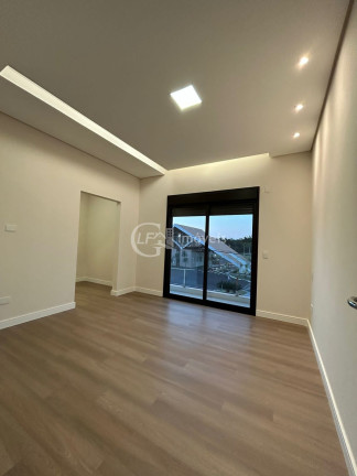 Imagem Casa com 4 Quartos à Venda, 350 m² em Residencial Damha Iii - Campo Grande Imagem Casa com 4 Quartos à Venda, 350 m² em Residencial Damha Iii - Campo Grande