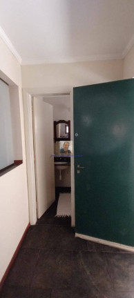 Imagem Casa de Condomínio com 3 Quartos à Venda, 216 m² em Jardim Atalaia - Cotia Imagem Casa de Condomínio com 3 Quartos à Venda, 216 m² em Jardim Atalaia - Cotia