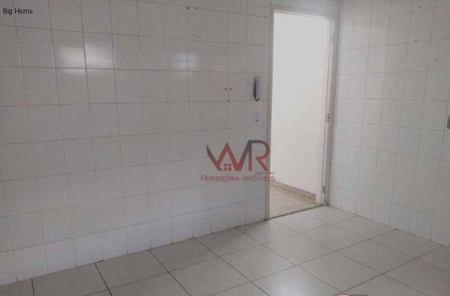 Imagem Sobrado com 2 Quartos para Alugar, 78 m² em Cangaíba - São Paulo Imagem Sobrado com 2 Quartos para Alugar, 78 m² em Cangaíba - São Paulo