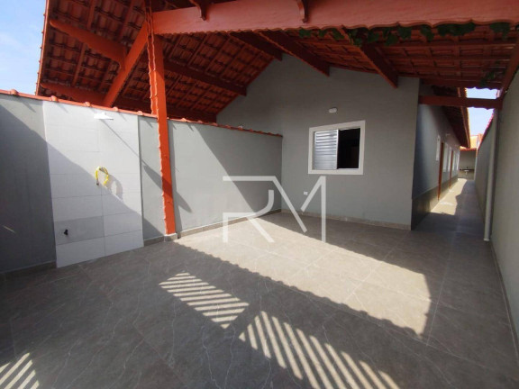 Imagem Casa com 2 Quartos à Venda, 104 m² em Jardim Praia Grande - Mongaguá Imagem Casa com 2 Quartos à Venda, 104 m² em Jardim Praia Grande - Mongaguá