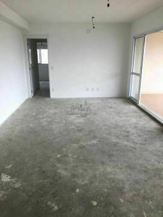 Imagem Apartamento com 3 Quartos à Venda, 149 m² em Vila Mariana - São Paulo Imagem Apartamento com 3 Quartos à Venda, 149 m² em Vila Mariana - São Paulo