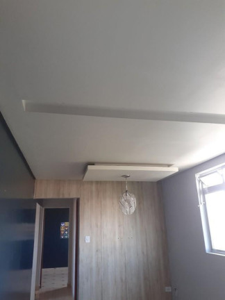 Imagem Apartamento com 2 Quartos à Venda, 78 m² em Jardim Casqueiro - Cubatão Imagem Apartamento com 2 Quartos à Venda, 78 m² em Jardim Casqueiro - Cubatão