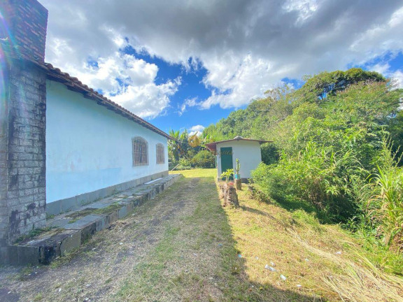 Imagem Casa com 3 Quartos à Venda, 80 m² em Pimenteiras - Teresópolis Imagem Casa com 3 Quartos à Venda, 80 m² em Pimenteiras - Teresópolis