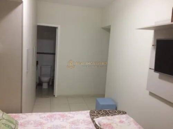 Imagem Apartamento com 2 Quartos à Venda, 70 m² em Taquara - Rio De Janeiro Imagem Apartamento com 2 Quartos à Venda, 70 m² em Taquara - Rio De Janeiro