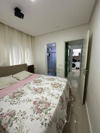 Imagem Apartamento com 3 Quartos à Venda, 75 m² em Saboeiro - Salvador