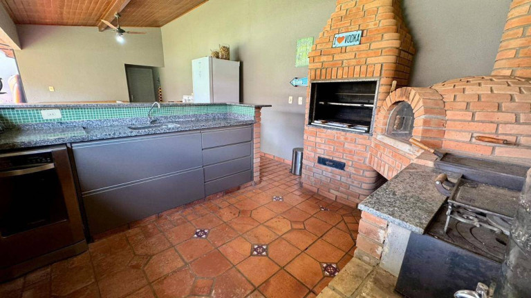 Imagem Apartamento com 3 Quartos à Venda, 372 m² em Parque Xangrilá - Campinas