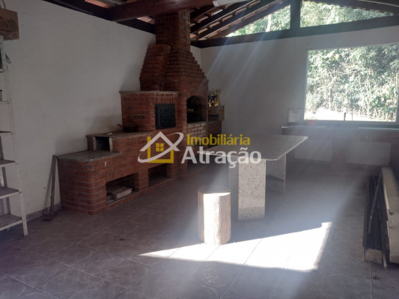 Imagem Imóvel com 2 Quartos à Venda, 3.800 m² em Aruã - Mogi Das Cruzes Imagem Imóvel com 2 Quartos à Venda, 3.800 m² em Aruã - Mogi Das Cruzes