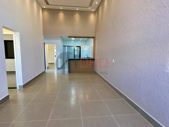 Imagem Casa de Condomínio com 3 Quartos à Venda, 153 m² em Horto Florestal - Sorocaba Imagem Casa de Condomínio com 3 Quartos à Venda, 153 m² em Horto Florestal - Sorocaba