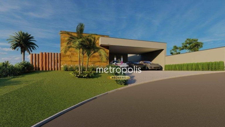 Imagem Sobrado com 3 Quartos à Venda, 260 m² em Condomínio Jardim Flamboyan - Bragança Paulista Imagem Sobrado com 3 Quartos à Venda, 260 m² em Condomínio Jardim Flamboyan - Bragança Paulista