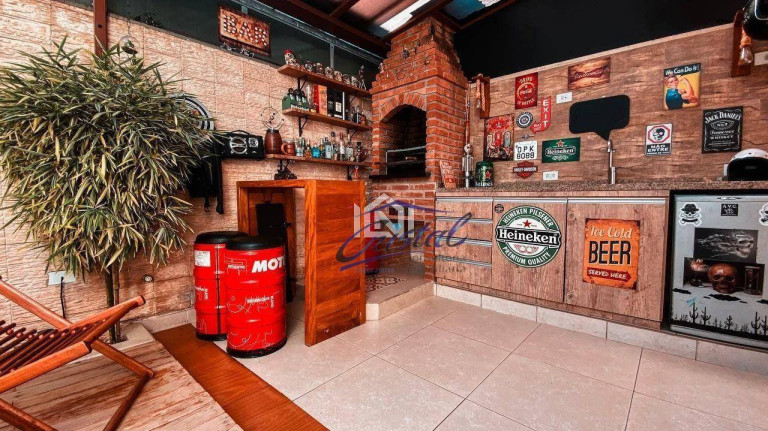 Imagem Casa com 2 Quartos à Venda, 98 m² em Granja Viana - Cotia Imagem Casa com 2 Quartos à Venda, 98 m² em Granja Viana - Cotia