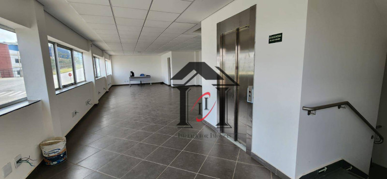 Imagem Sala Comercial para Alugar, 331 m² em Distrito Industrial Alfredo Relo - Itatiba Imagem Sala Comercial para Alugar, 331 m² em Distrito Industrial Alfredo Relo - Itatiba