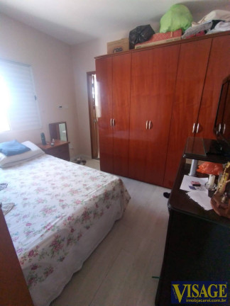 Imagem Apartamento com 2 Quartos à Venda, em Bairro Do Colônia - Jacareí Imagem Apartamento com 2 Quartos à Venda, em Bairro Do Colônia - Jacareí