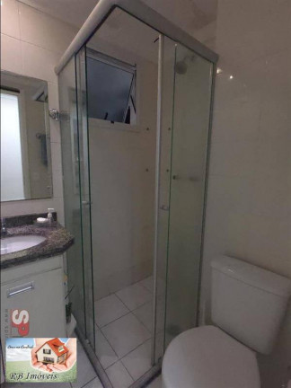 Imagem Apartamento com 3 Quartos à Venda, 64 m² em Centro - Diadema Imagem Apartamento com 3 Quartos à Venda, 64 m² em Centro - Diadema