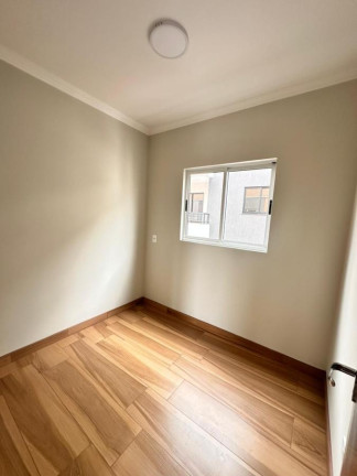Imagem Apartamento com 3 Quartos à Venda, 66 m² em Afonso Pena - São José Dos Pinhais Imagem Apartamento com 3 Quartos à Venda, 66 m² em Afonso Pena - São José Dos Pinhais