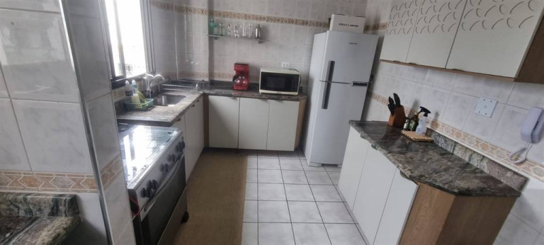 Imagem Cobertura com 2 Quartos à Venda, 100 m² em Aviação - Praia Grande Imagem Cobertura com 2 Quartos à Venda, 100 m² em Aviação - Praia Grande
