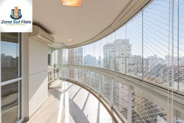 Imagem Apartamento com 3 Quartos à Venda, 130 m² em Vila Uberabinha - São Paulo Imagem Apartamento com 3 Quartos à Venda, 130 m² em Vila Uberabinha - São Paulo