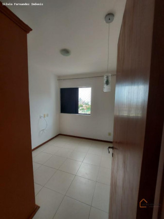 Imagem Apartamento com 3 Quartos à Venda, 87 m² em Armação - Salvador Imagem Apartamento com 3 Quartos à Venda, 87 m² em Armação - Salvador