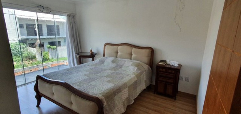 Imagem Imóvel com 1 Quarto para Alugar, 25 m² em Guaratiba - Rio De Janeiro Imagem Imóvel com 1 Quarto para Alugar, 25 m² em Guaratiba - Rio De Janeiro