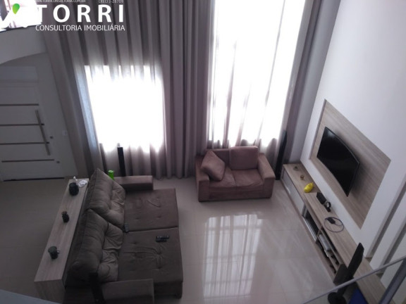 Imagem Imóvel com 3 Quartos à Venda, 350 m² em Parque Ibiti Reserva - Sorocaba Imagem Imóvel com 3 Quartos à Venda, 350 m² em Parque Ibiti Reserva - Sorocaba