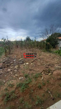 Imagem Chácara com 1 Quarto à Venda, 340 m² em Centro - Ibiúna Imagem Chácara com 1 Quarto à Venda, 340 m² em Centro - Ibiúna