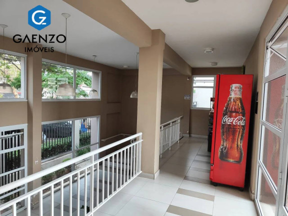 Imagem Apartamento com 2 Quartos à Venda, 59 m² em Rochdale - Osasco Imagem Apartamento com 2 Quartos à Venda, 59 m² em Rochdale - Osasco
