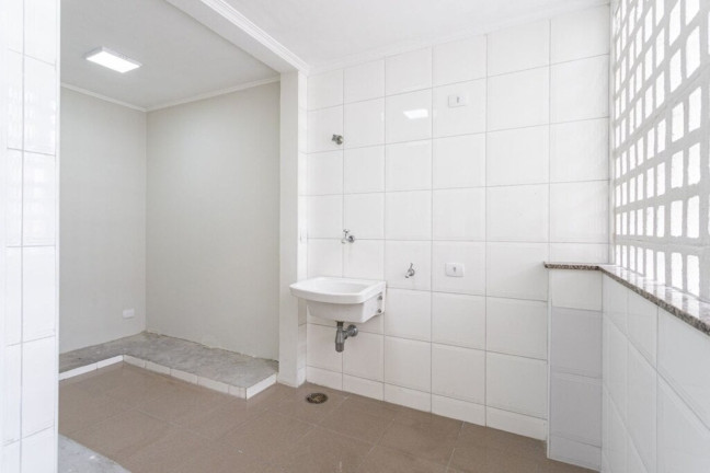 Imagem Apartamento com 3 Quartos à Venda, 126 m² em Jardim Paulista - São Paulo