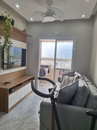 Imagem Apartamento com 2 Quartos à Venda, 53 m² em Caiçara - Praia Grande Imagem Apartamento com 2 Quartos à Venda, 53 m² em Caiçara - Praia Grande