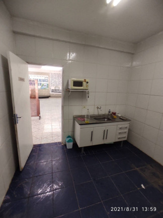 Imagem Imóvel à Venda, 188 m² em Conjunto Habitacional Júlio De Mesquita Filho - Sorocaba Imagem Imóvel à Venda, 188 m² em Conjunto Habitacional Júlio De Mesquita Filho - Sorocaba