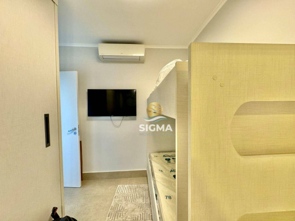 Imagem Apartamento com 4 Quartos à Venda, 201 m² em Pitangueiras - Guarujá Imagem Apartamento com 4 Quartos à Venda, 201 m² em Pitangueiras - Guarujá