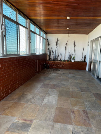 Imagem Imóvel com 4 Quartos à Venda, 430 m² em Barra Da Tijuca - Rio De Janeiro Imagem Imóvel com 4 Quartos à Venda, 430 m² em Barra Da Tijuca - Rio De Janeiro
