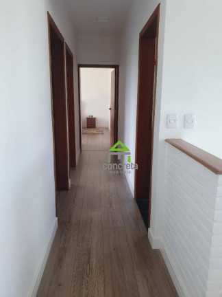 Imagem Casa de Condomínio com 3 Quartos à Venda, 400 m² em Paysage Noble - Vargem Grande Paulista Imagem Casa de Condomínio com 3 Quartos à Venda, 400 m² em Paysage Noble - Vargem Grande Paulista