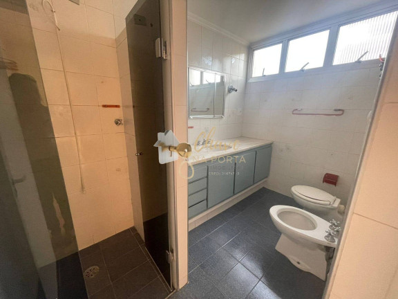 Imagem Apartamento com 2 Quartos à Venda, 102 m² em Vila Mariana - São Paulo Imagem Apartamento com 2 Quartos à Venda, 102 m² em Vila Mariana - São Paulo
