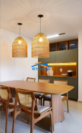 Imagem Casa de Condomínio com 5 Quartos à Venda, 695 m² em Alphaville - Santana De Parnaíba Imagem Casa de Condomínio com 5 Quartos à Venda, 695 m² em Alphaville - Santana De Parnaíba