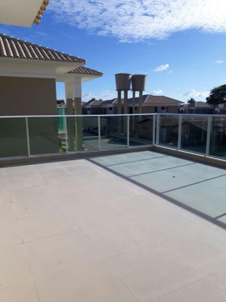 Imagem Casa com 5 Quartos à Venda, 287 m² em Gurupi - Teresina Imagem Casa com 5 Quartos à Venda, 287 m² em Gurupi - Teresina