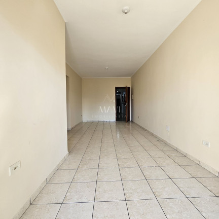 Imagem Apartamento com 2 Quartos para Alugar, 78 m² em Guilhermina - Praia Grande Imagem Apartamento com 2 Quartos para Alugar, 78 m² em Guilhermina - Praia Grande
