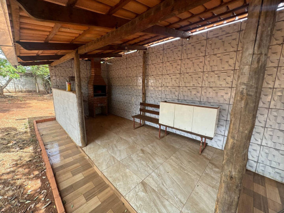 Imagem Chácara com 3 Quartos à Venda, 1.080 m² em Zona Rural - Mateus Leme Imagem Chácara com 3 Quartos à Venda, 1.080 m² em Zona Rural - Mateus Leme