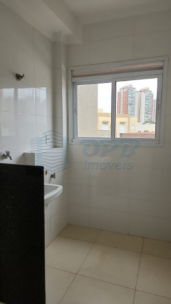 Imagem Apartamento para Alugar, em Jardim Botânico - Ribeirão Preto Imagem Apartamento para Alugar, em Jardim Botânico - Ribeirão Preto