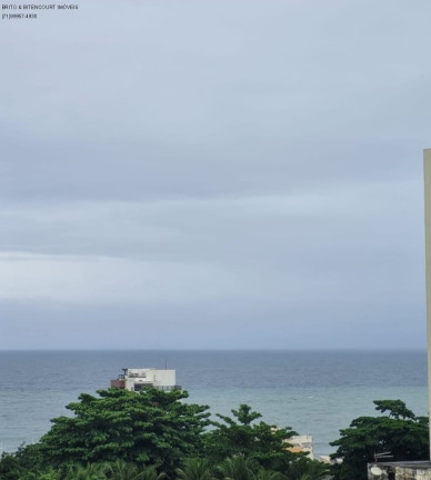 Imagem Imóvel com 3 Quartos à Venda, 126 m² em Costa Azul - Salvador Imagem Imóvel com 3 Quartos à Venda, 126 m² em Costa Azul - Salvador