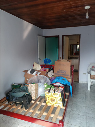 Imagem Casa com 2 Quartos à Venda, 90 m² em Corcovado - Ubatuba Imagem Casa com 2 Quartos à Venda, 90 m² em Corcovado - Ubatuba