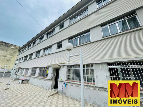 Imagem Apartamento com 2 Quartos à Venda, 70 m² em Centro - Cabo Frio Imagem Apartamento com 2 Quartos à Venda, 70 m² em Centro - Cabo Frio
