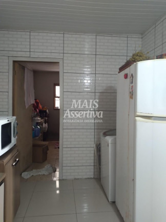Imagem Casa com 3 Quartos à Venda, 90 m² em Bairro Celeste - Campo Bom Imagem Casa com 3 Quartos à Venda, 90 m² em Bairro Celeste - Campo Bom