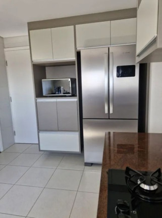 Imagem Imóvel com 3 Quartos à Venda, 167 m² em Parque Campolim - Sorocaba Imagem Imóvel com 3 Quartos à Venda, 167 m² em Parque Campolim - Sorocaba