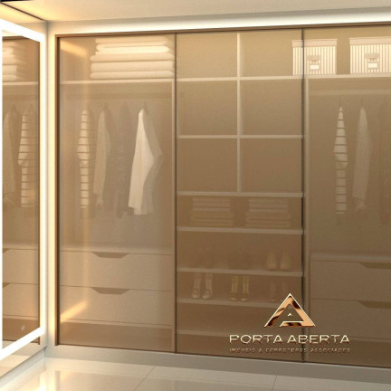 Imagem Apartamento com 3 Quartos à Venda, 100 m² em Cidade Nobre - Ipatinga Imagem Apartamento com 3 Quartos à Venda, 100 m² em Cidade Nobre - Ipatinga
