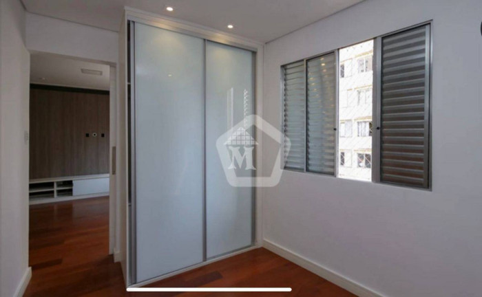 Imagem Apartamento com 2 Quartos à Venda, 56 m² em Vila Mariana - São Paulo Imagem Apartamento com 2 Quartos à Venda, 56 m² em Vila Mariana - São Paulo