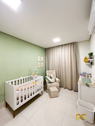 Imagem Apartamento com 3 Quartos à Venda, 182 m² em Jardim Das Americas - Cuiabá Imagem Apartamento com 3 Quartos à Venda, 182 m² em Jardim Das Americas - Cuiabá